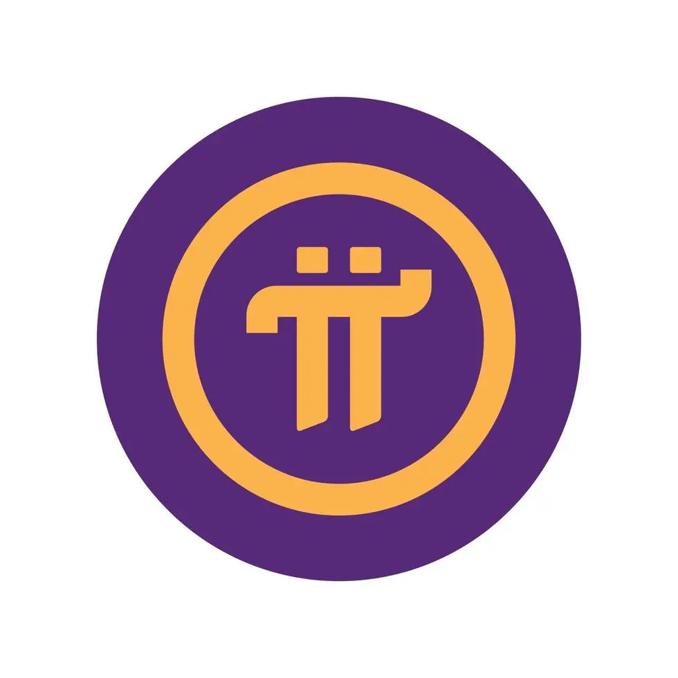 pi-network-pi-icons-pi-logo-design-illustration-trendy-and-modern-crypto-currency-pi-symbol-for-logos-icons-templates-websites-and-apps-free-vector.webp